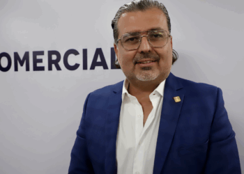 Sin presencia de extorsión directa