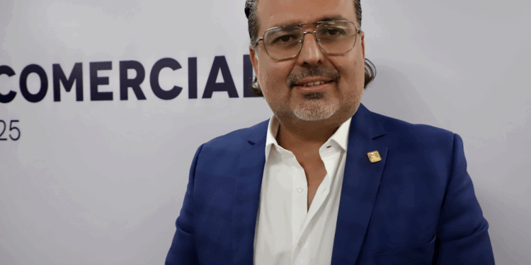 Sin presencia de extorsión directa