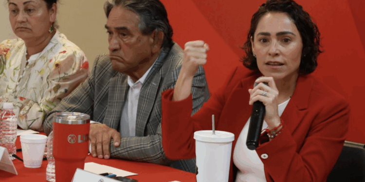 Sin presencia de extorsión directa