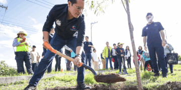 Sin presencia de extorsión directa