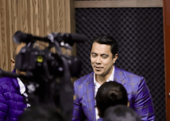 Los aranceles del fentanilo