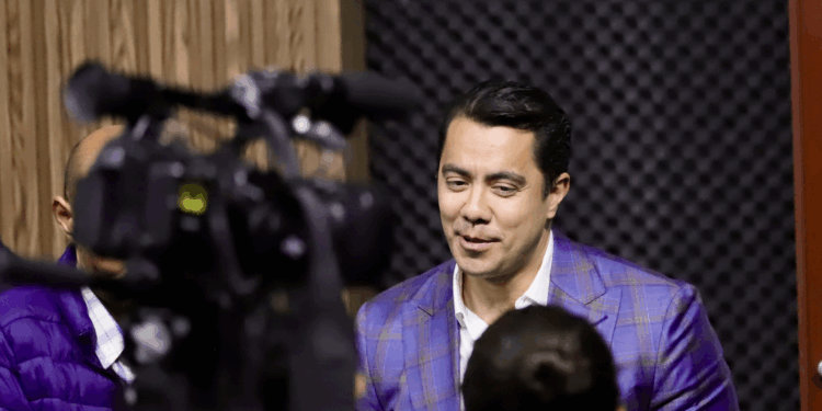 Los aranceles del fentanilo