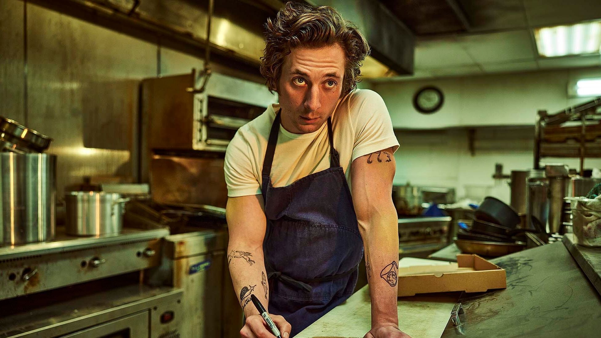 Recuperarse del cáncer es una  montaña rusa: Kate Middleton