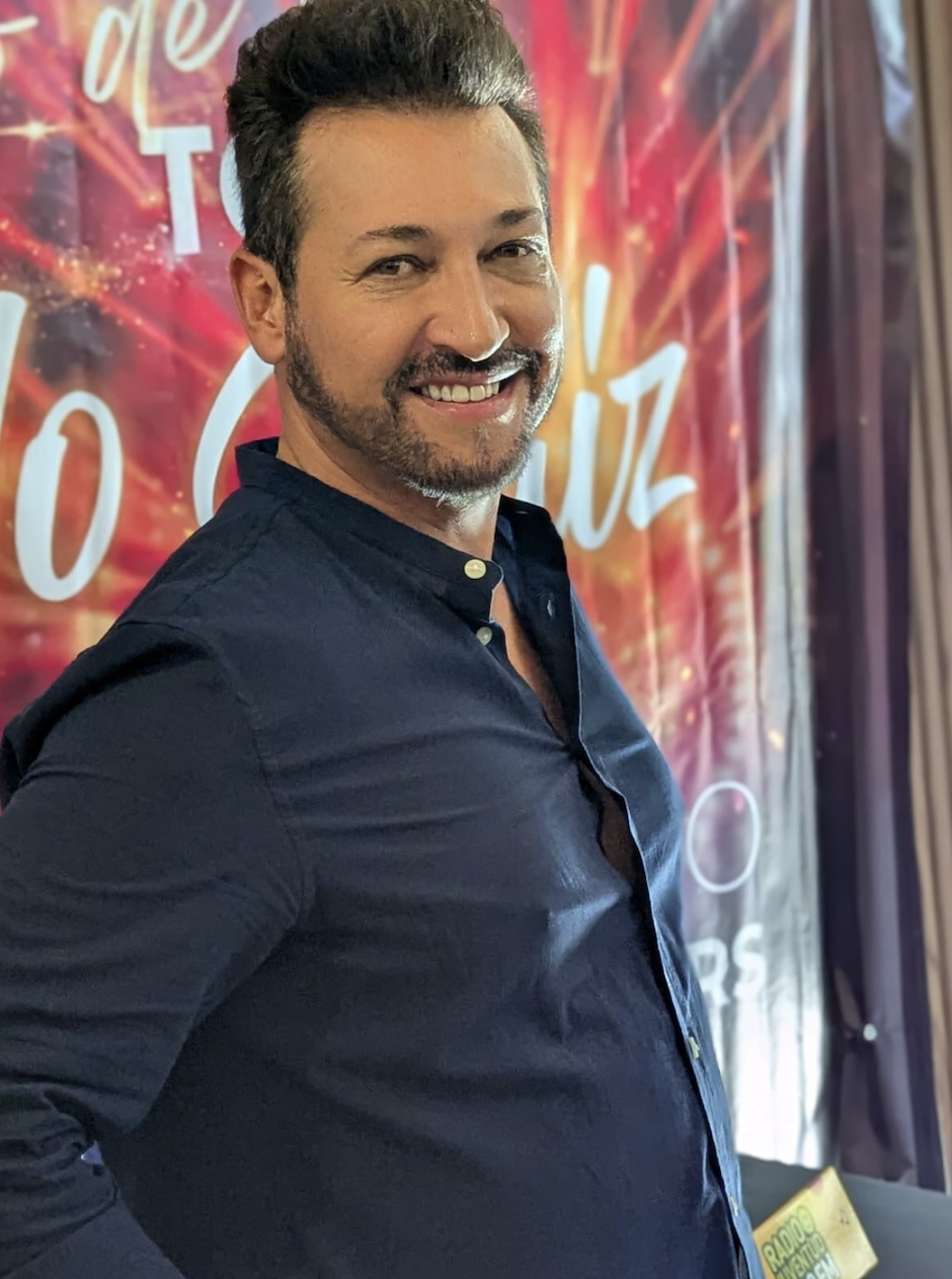 Miley estrenará cinta en Disney