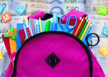 Crece hasta 180% precios de viviendas