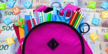 Crece hasta 180% precios de viviendas