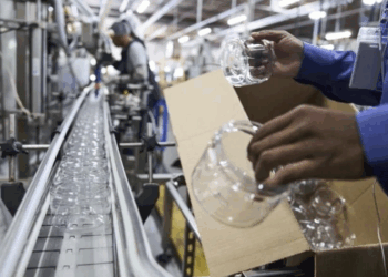 Advierten por caída histórica en generación de empleos