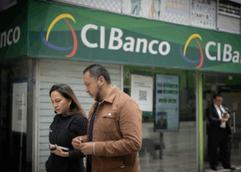 Advierten por caída histórica en generación de empleos