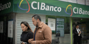 Advierten por caída histórica en generación de empleos