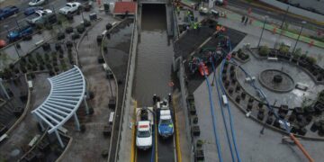 Venta de Kellogg’s no afectará planta