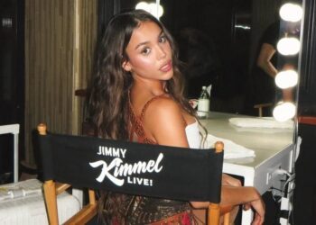 Regresan los depredadores con todo y Arnold