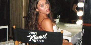 Regresan los depredadores con todo y Arnold