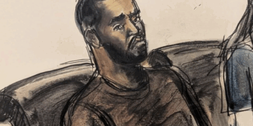 Promete Lupita Jones  “final de excelencia”