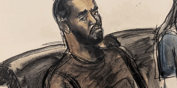 Promete Lupita Jones  “final de excelencia”