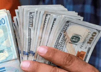 Crece hasta 180% precios de viviendas