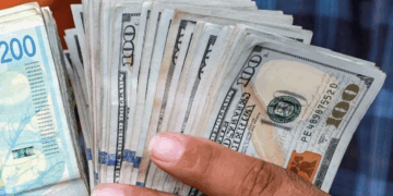 Crece hasta 180% precios de viviendas