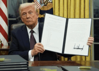 Gravámenes podrían desaparecer: UBS