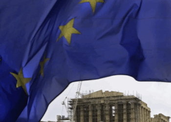 Aranceles pegarán a temporada navideña