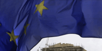 Aranceles pegarán a temporada navideña