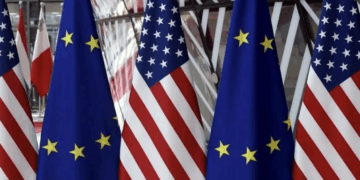 Exclusión laboral de 14.8 millones : OTD