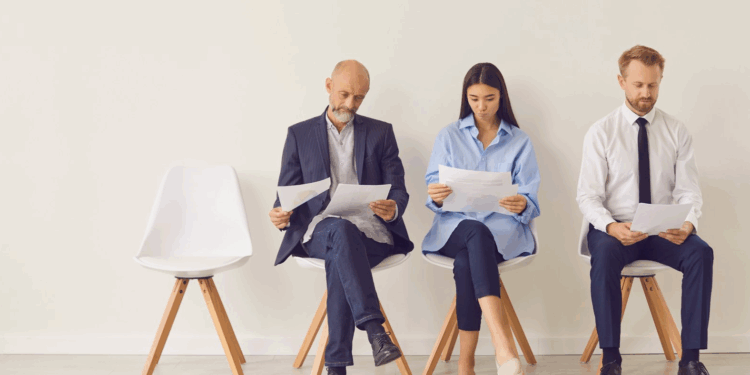 Exclusión laboral de 14.8 millones : OTD