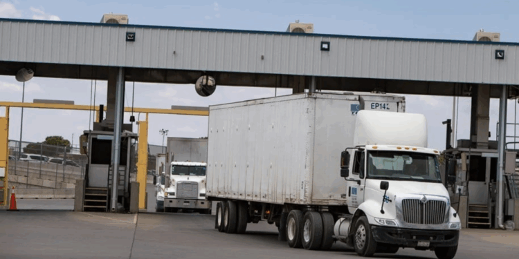 Ultimátum arancelario