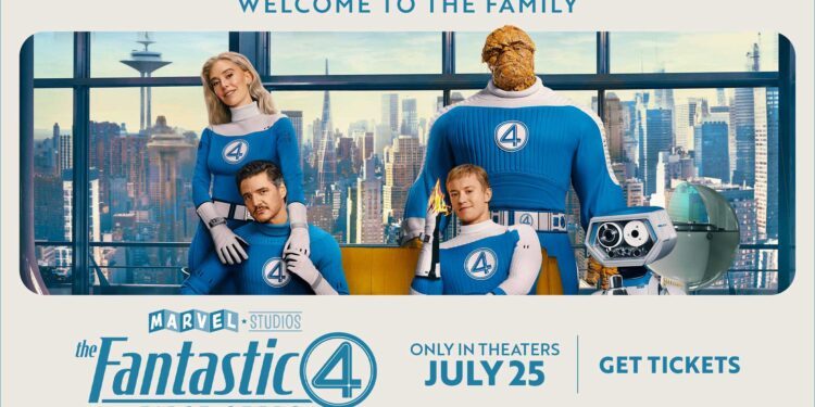 Tranquilos, no tenemos la cámara de Coldplay, ironiza la banda Oasis