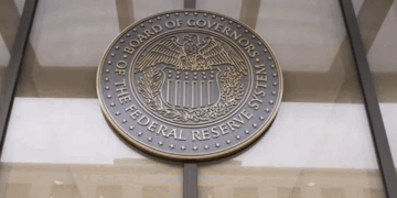 Aranceles pegarán a temporada navideña