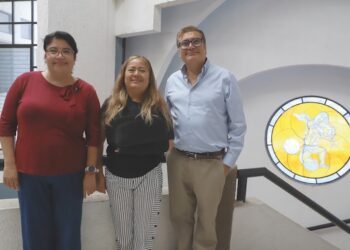 Podría el PAN ganar en San Juan: Kuri