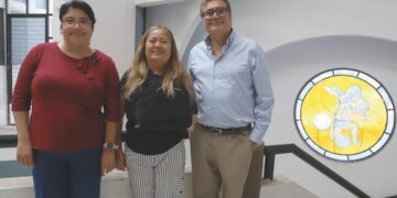 Podría el PAN ganar en San Juan: Kuri