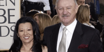 Justin Bieber lanza SWAG