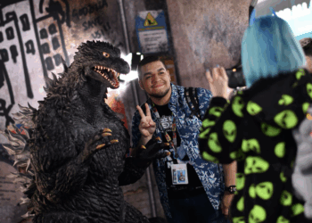 Fans claman por más de Blue Ivy