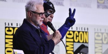 Fans claman por más de Blue Ivy