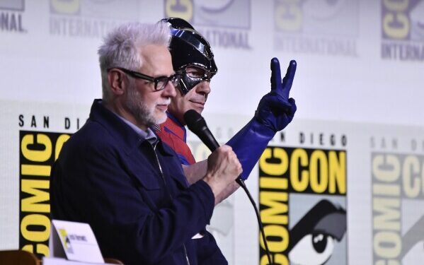 Fans claman por más de Blue Ivy