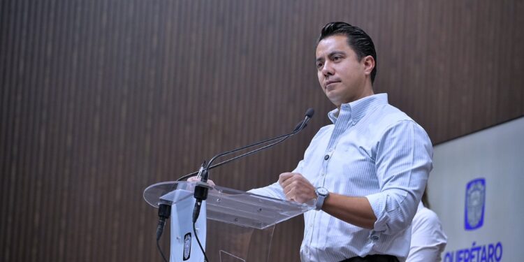 Viene al Bloque las finales nacionales de videojuegos