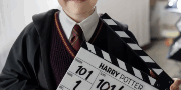 Piden reembolso tras desastroso concierto