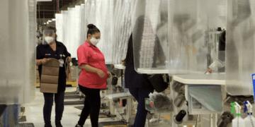 Diálogo con EU, insiste Bruselas