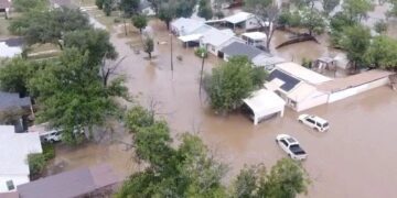 Descartan más queretanos desaparecidos en Texas