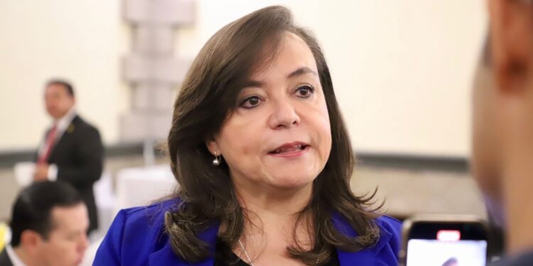 UAQ colabora con investigación federal sobre el caso Gilberto Herrera