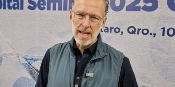 Desconoce SEDESU posible cancelación de Samsung en Querétaro