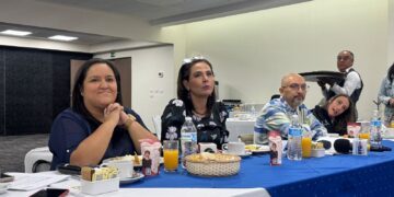 Querétaro será sede del Primer Congreso Internacional de Personas con Discapacidad