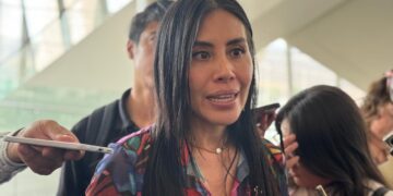 Realizará ST expo empleo para trabajadores de Michelin