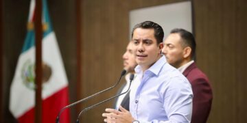 Municipio triplicará operativos de alcoholímetro