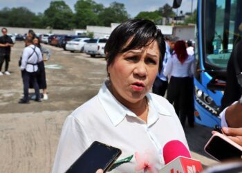 Permanece grave la segunda persona lesionada en accidente en Los Arcos