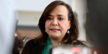 Sólo 42% de aspirantes fueron aceptados en licenciaturas de la UAQ