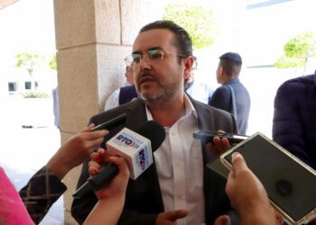 Intervendrán al menos 50 cruceros de la capital, para mejorar las condiciones de seguridad