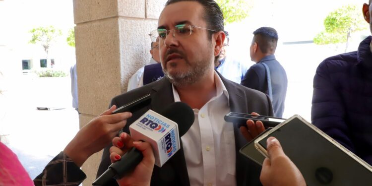 Intervendrán al menos 50 cruceros de la capital, para mejorar las condiciones de seguridad