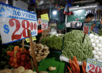 Advierten por caída histórica en generación de empleos