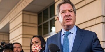 Pone Trump a prueba la estrategia conciliadora de México