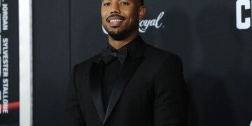 Bobby Pulido dice adiós a Querétaro